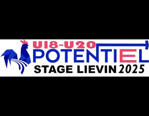 Partenariat et vision