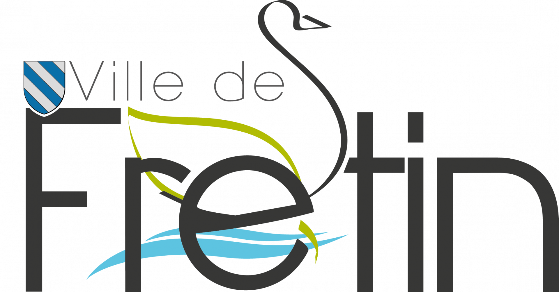 Ville de Fretin