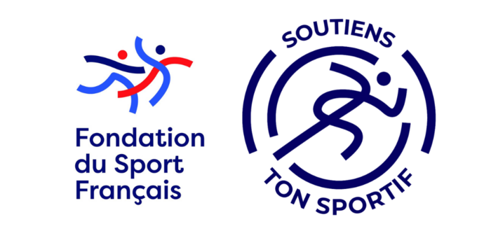 Logo Soutiens Ton Sportif