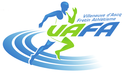 VAFA